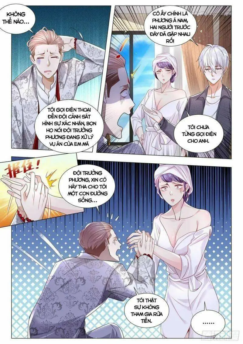 Chapter 282