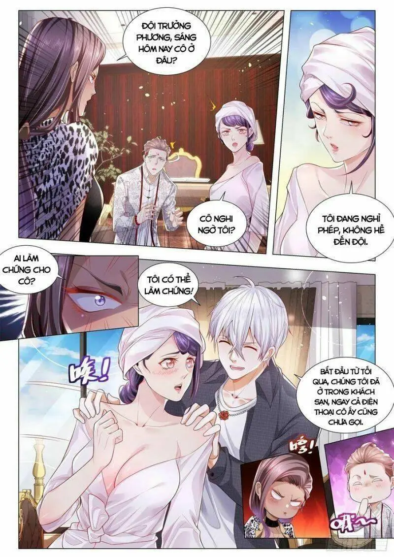 Chapter 282