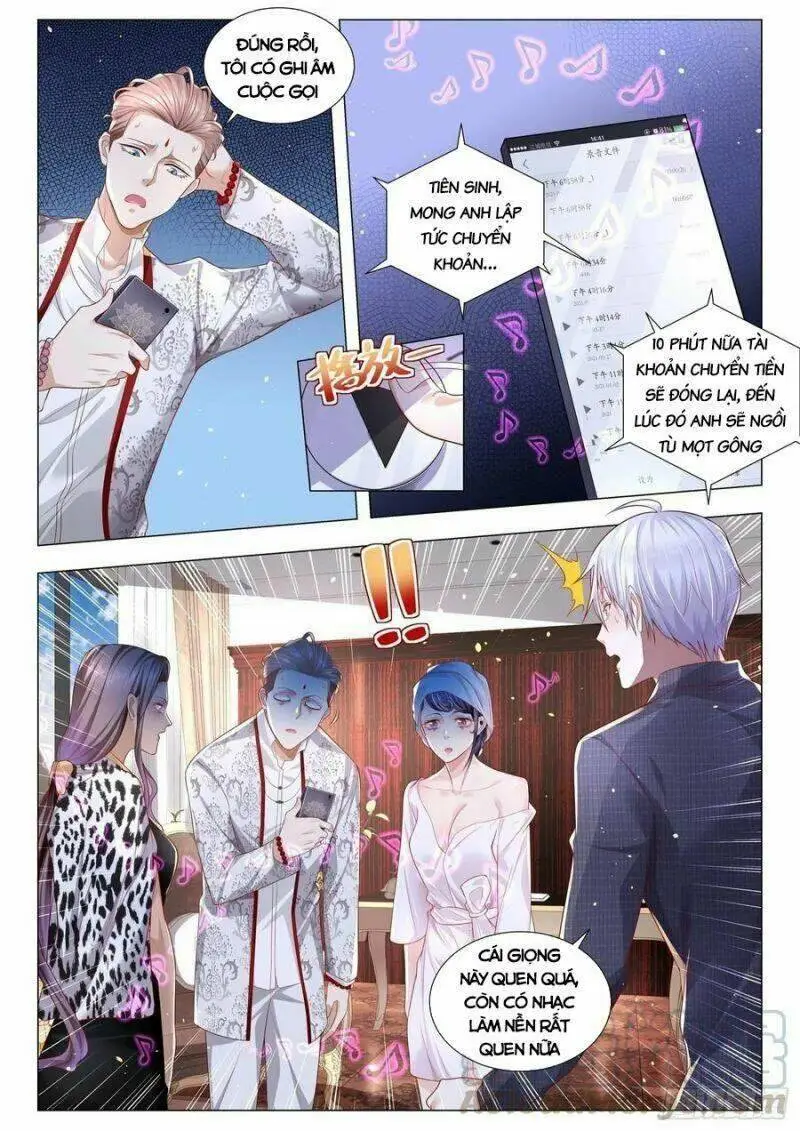 Chapter 282