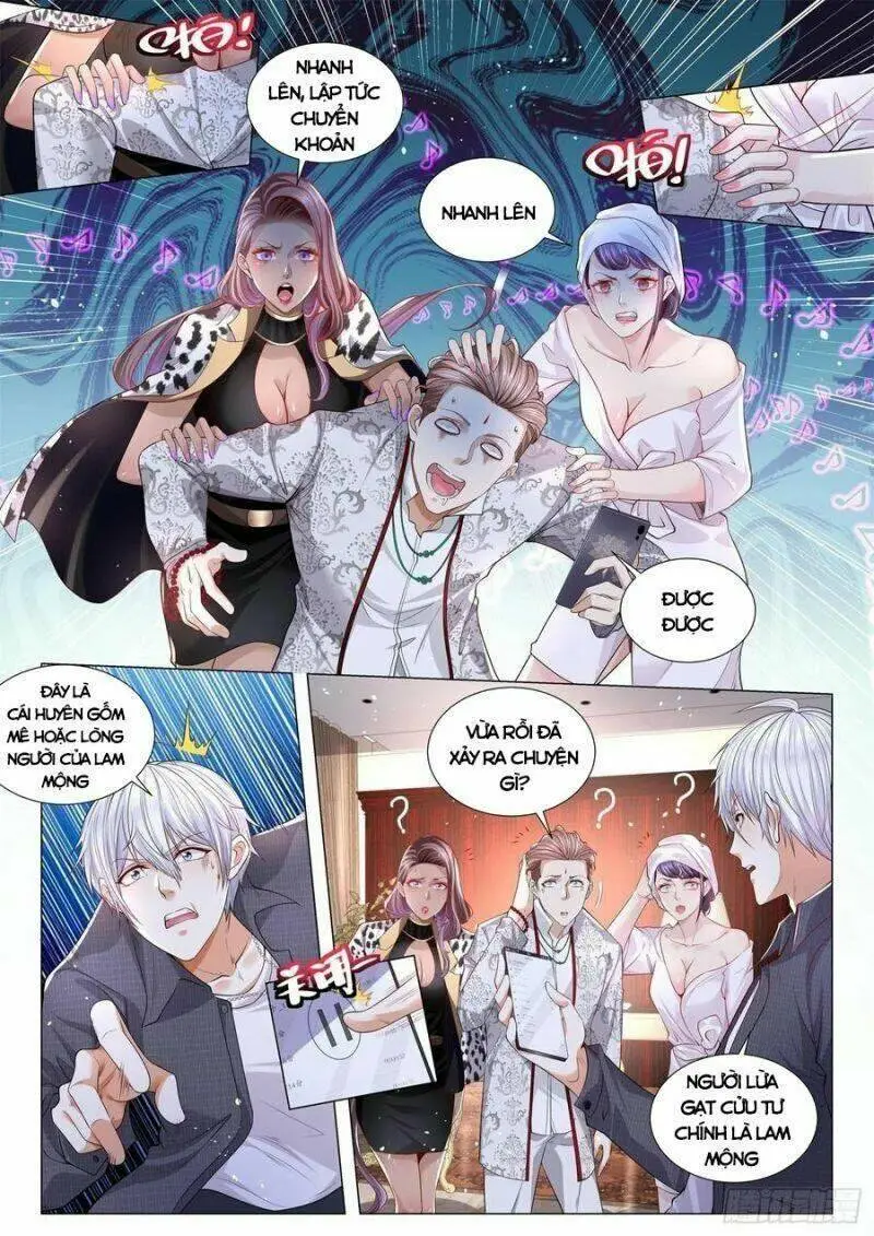 Chapter 282