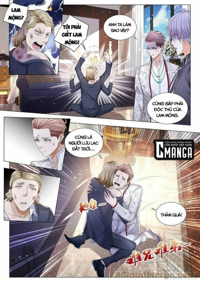 Chapter 282
