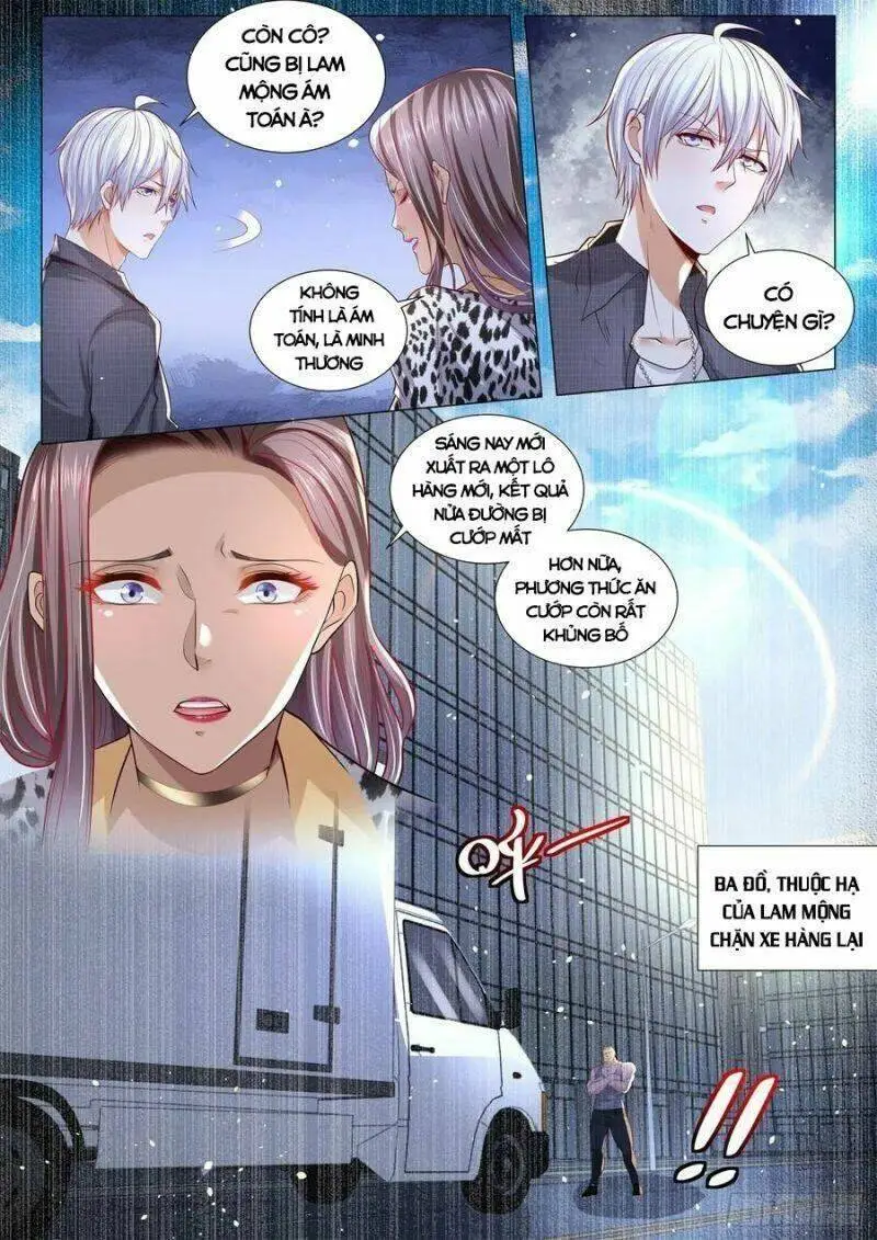 Chapter 282