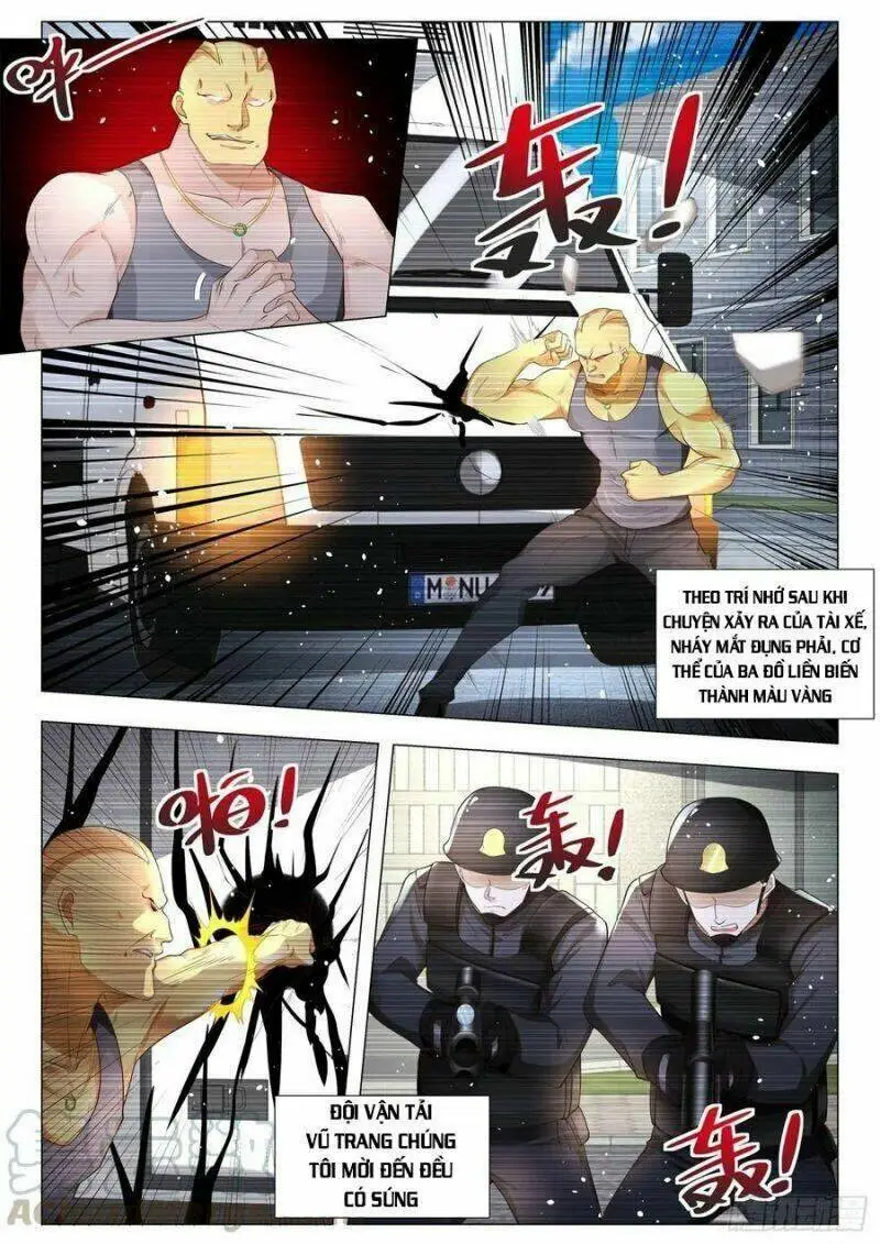 Chapter 282