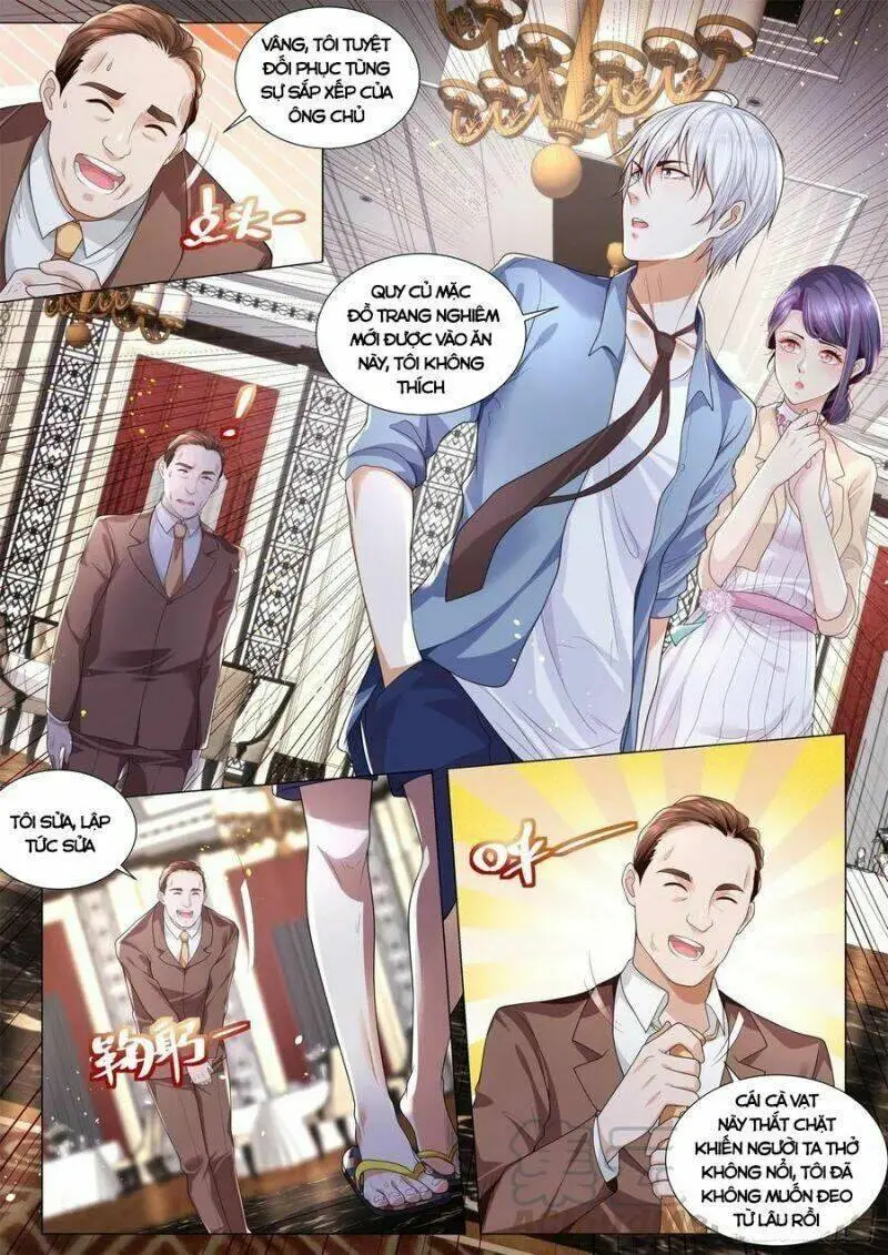 Chapter 281