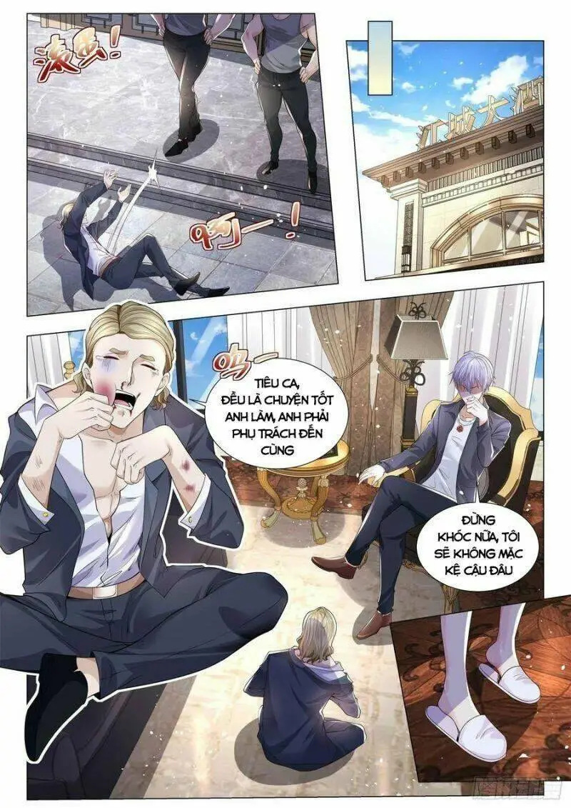 Chapter 281