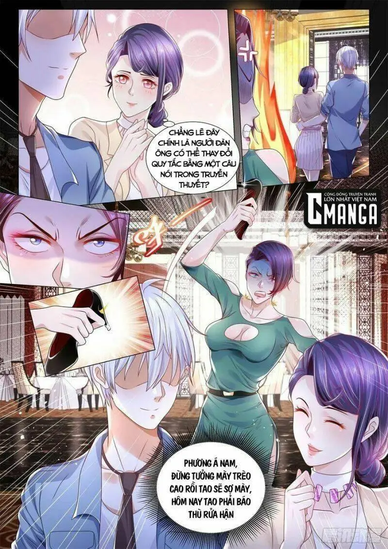 Chapter 281