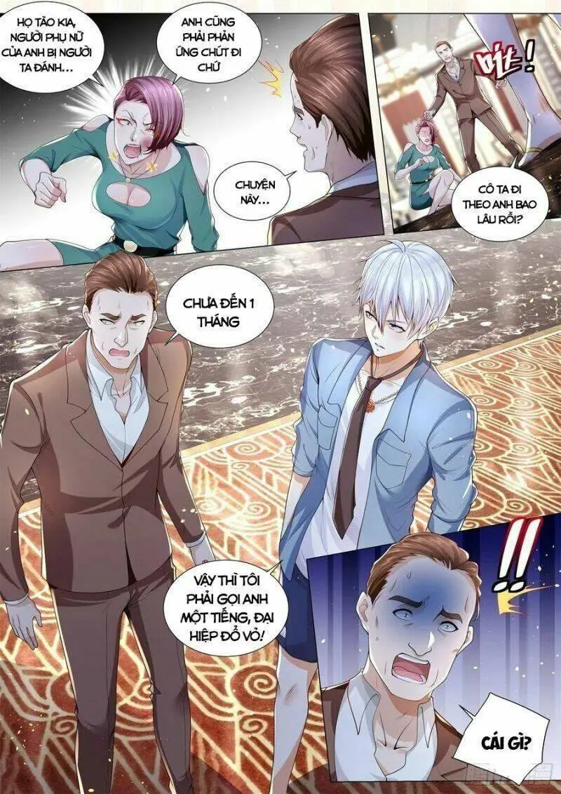 Chapter 281