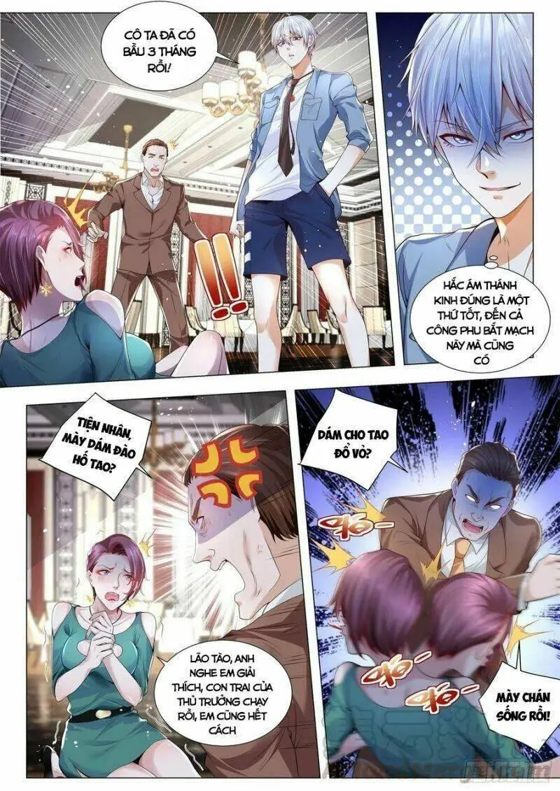 Chapter 281