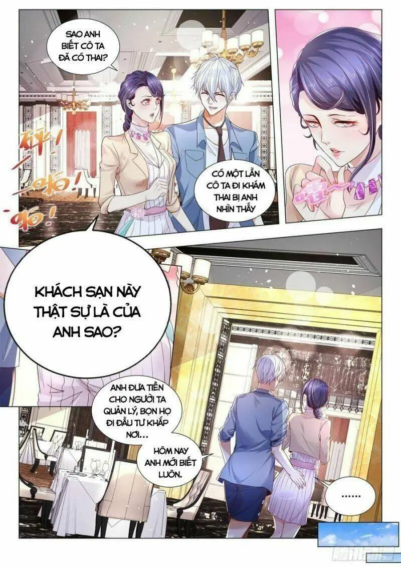 Chapter 281