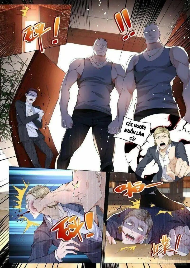Chapter 281