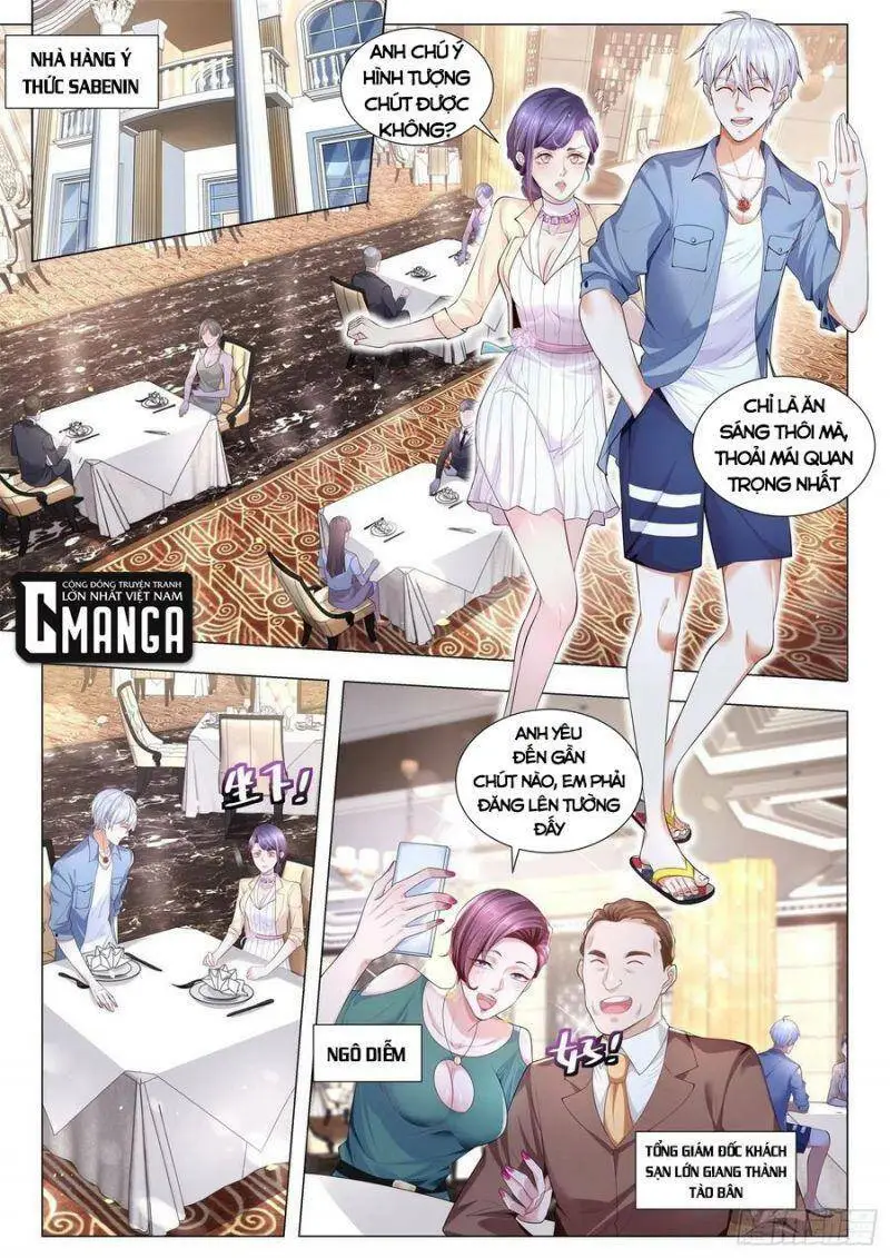 Chapter 280