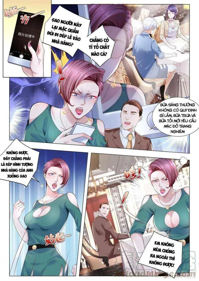 Chapter 280