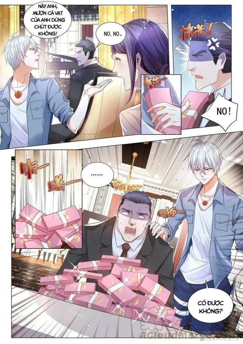 Chapter 280