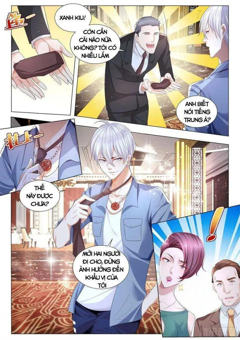 Chapter 280