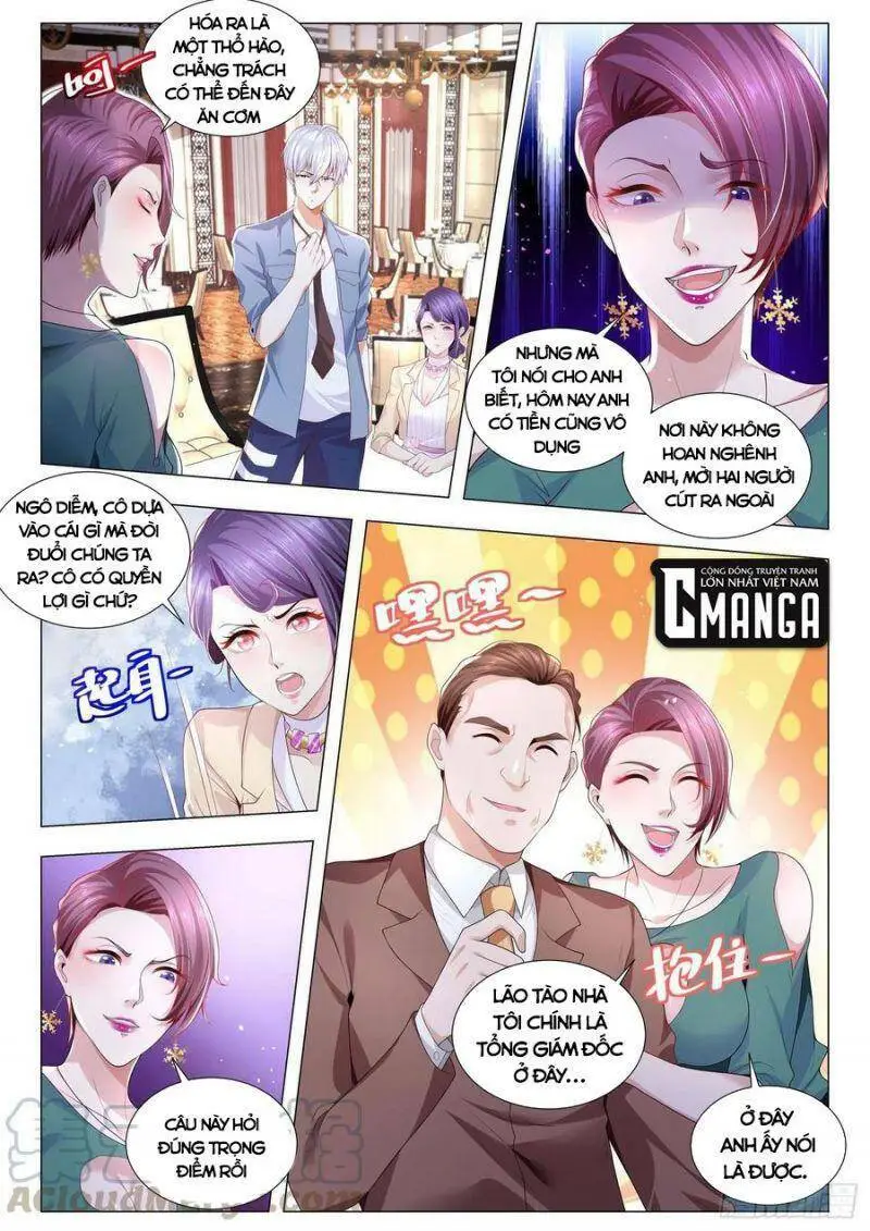 Chapter 280