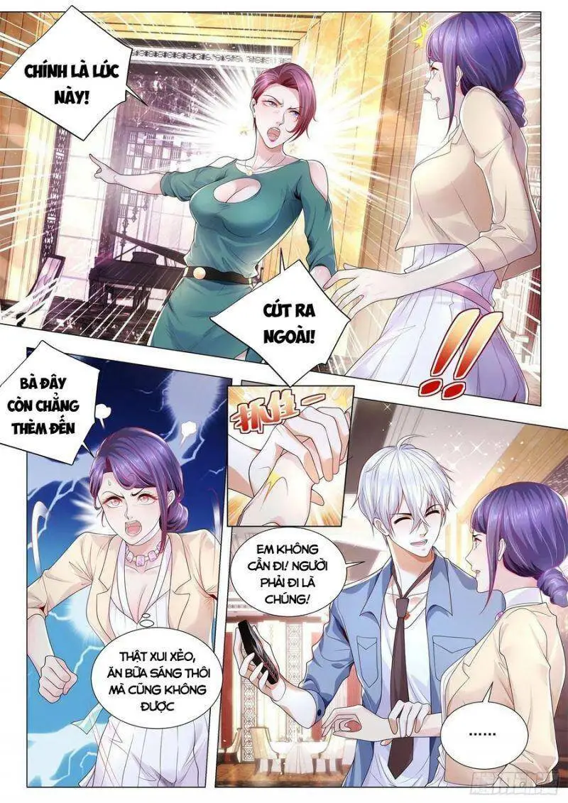 Chapter 280
