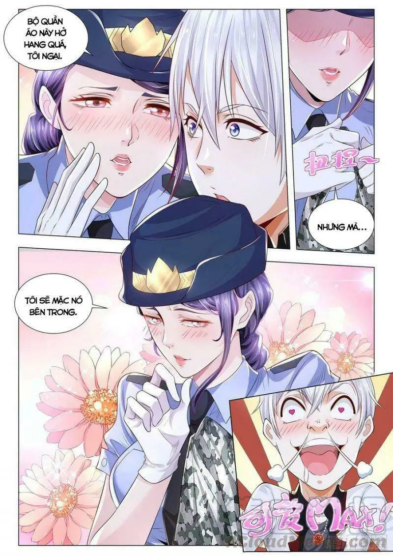 Chapter 279