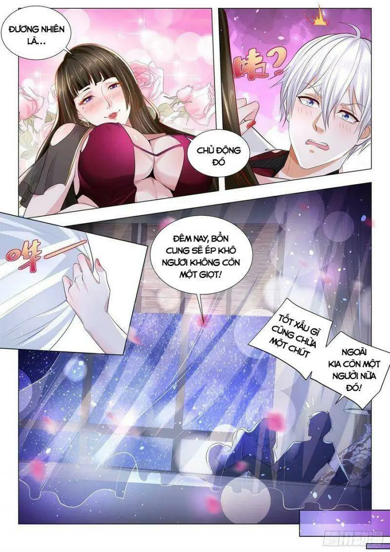 Chapter 279