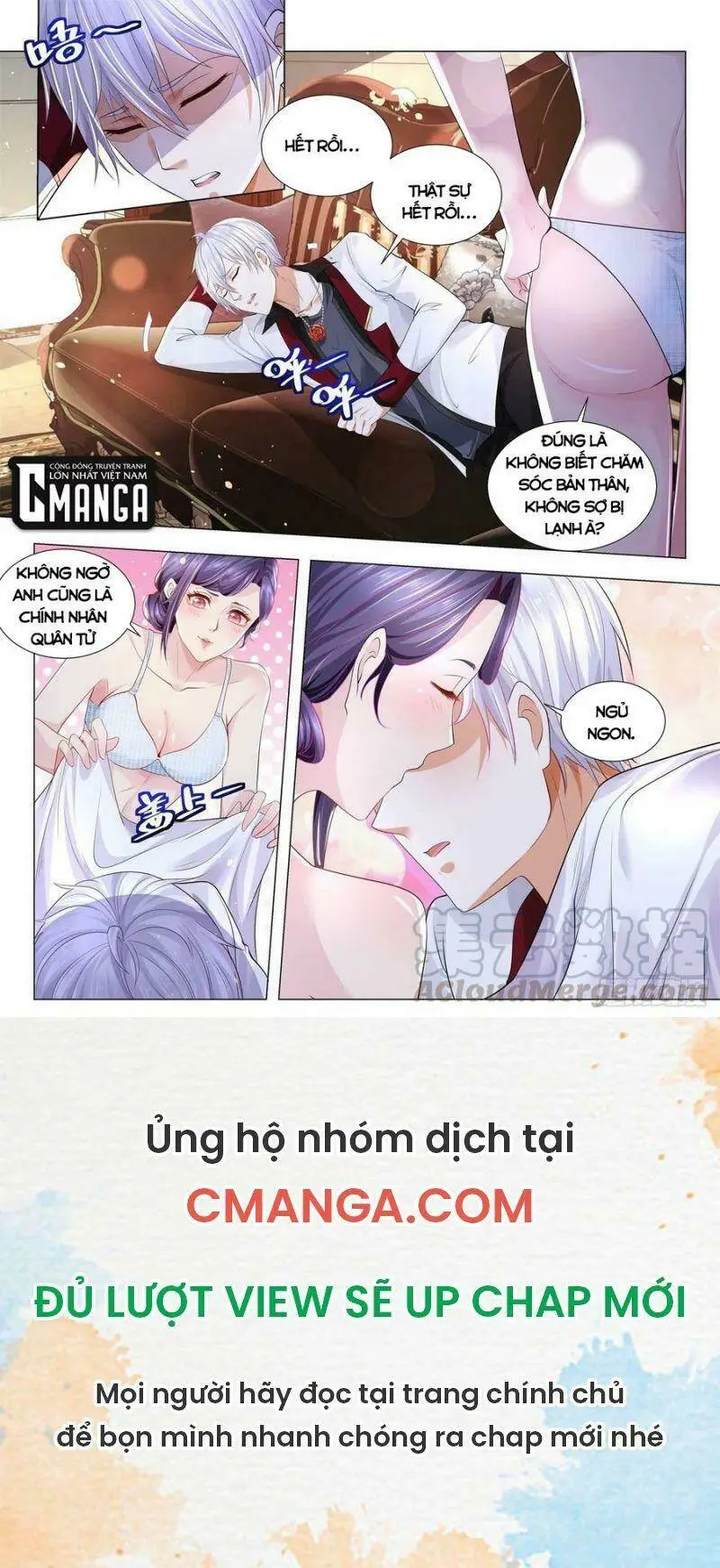 Chapter 279