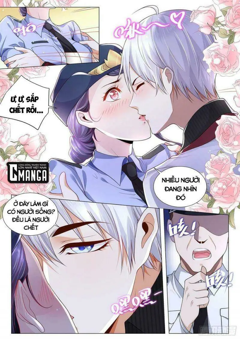 Chapter 279
