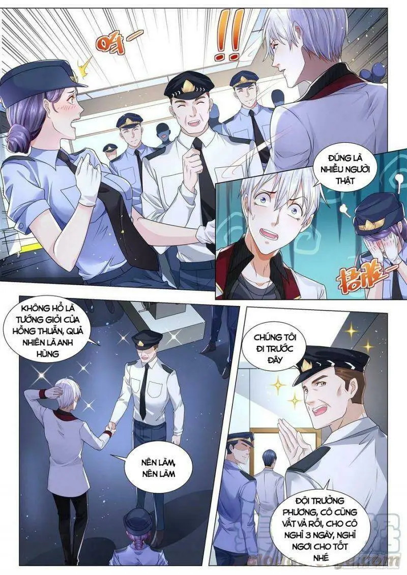 Chapter 279