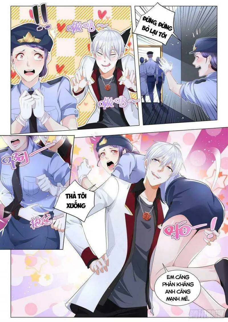 Chapter 279
