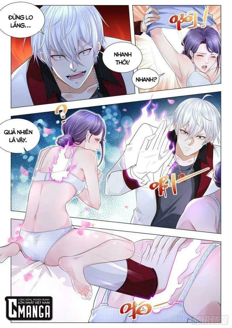 Chapter 279