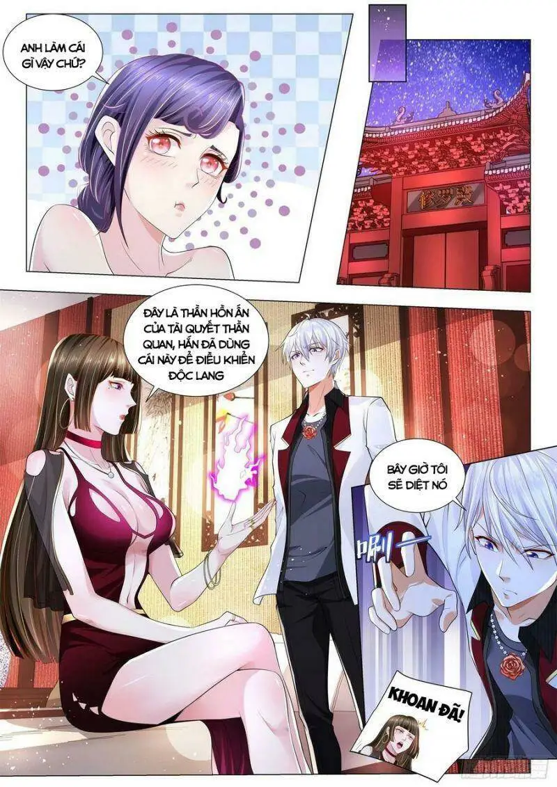 Chapter 279