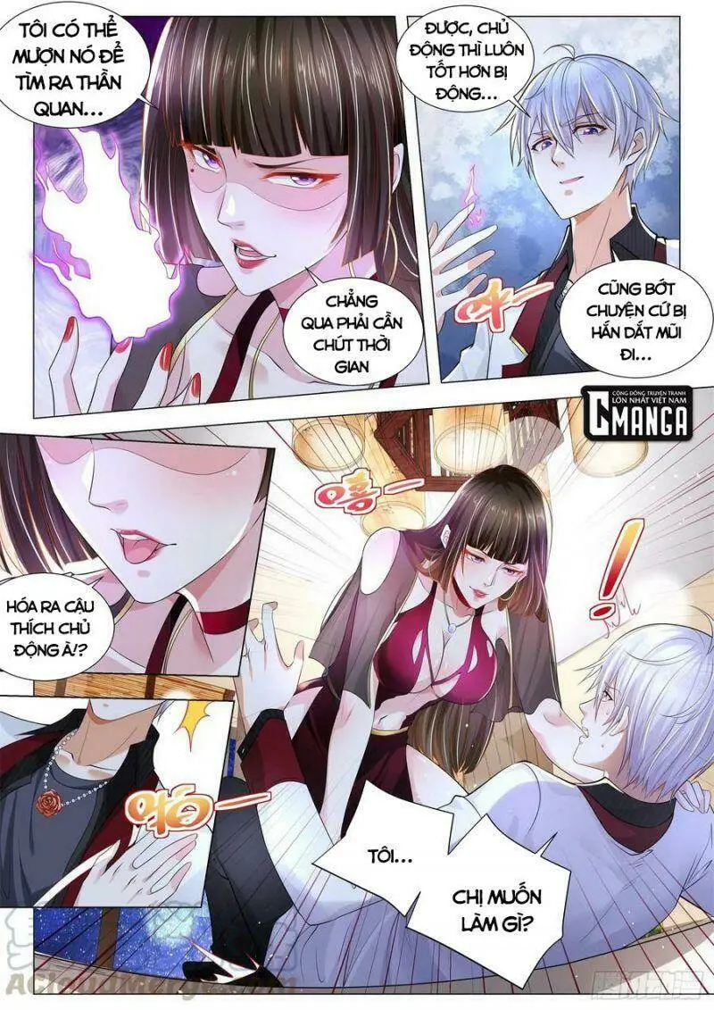 Chapter 279