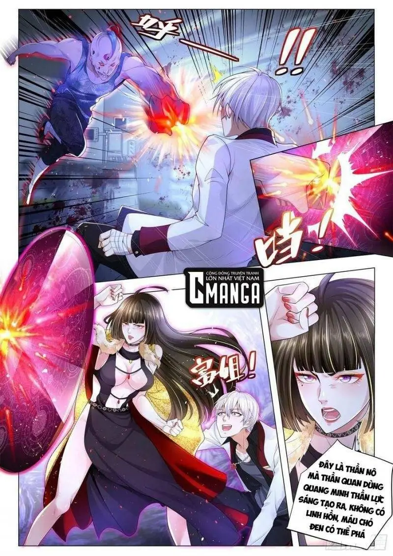 Chapter 278