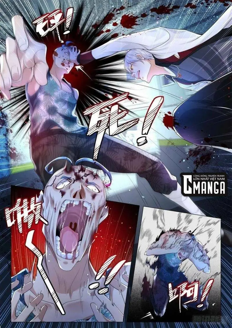 Chapter 278
