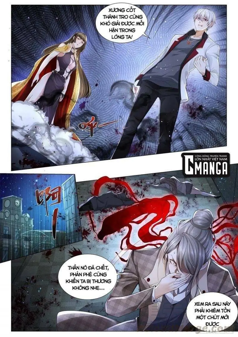 Chapter 278