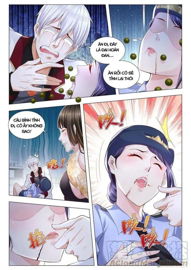 Chapter 278