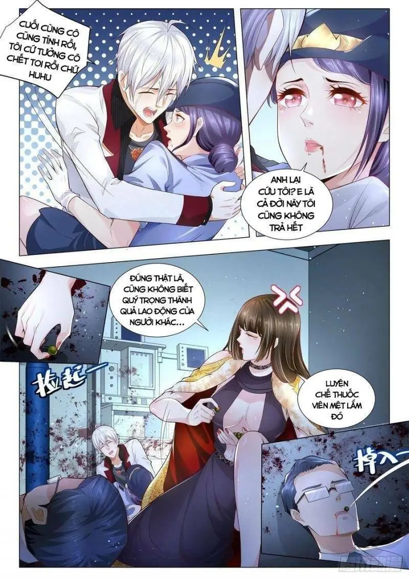 Chapter 278