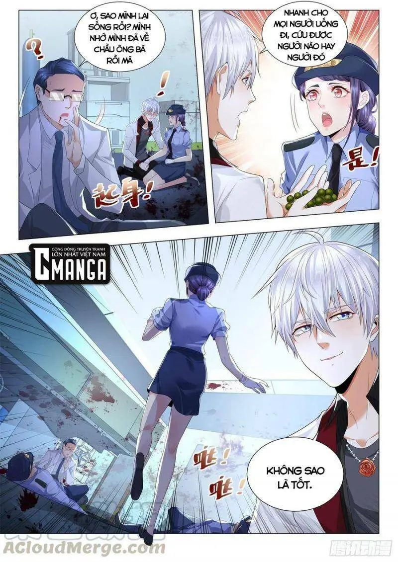 Chapter 278