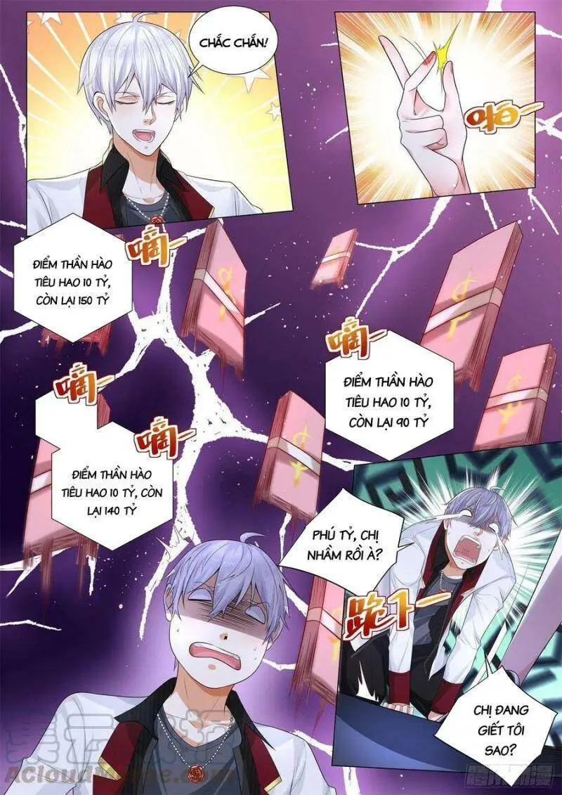Chapter 278