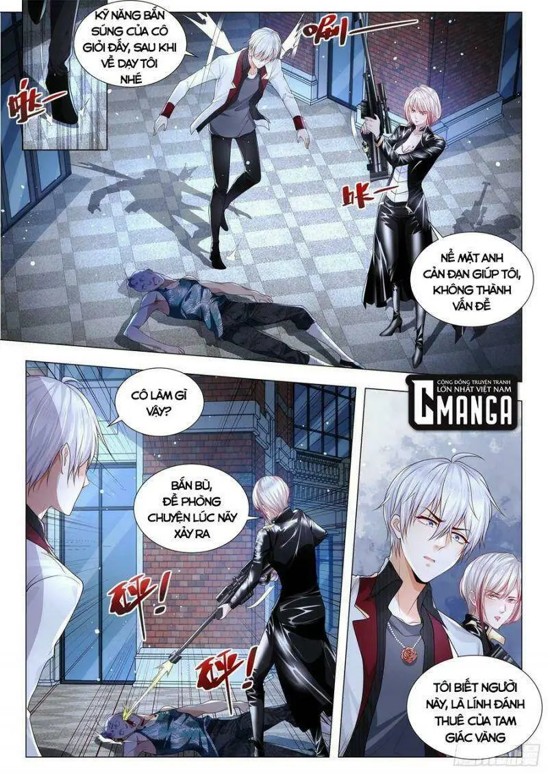 Chapter 277