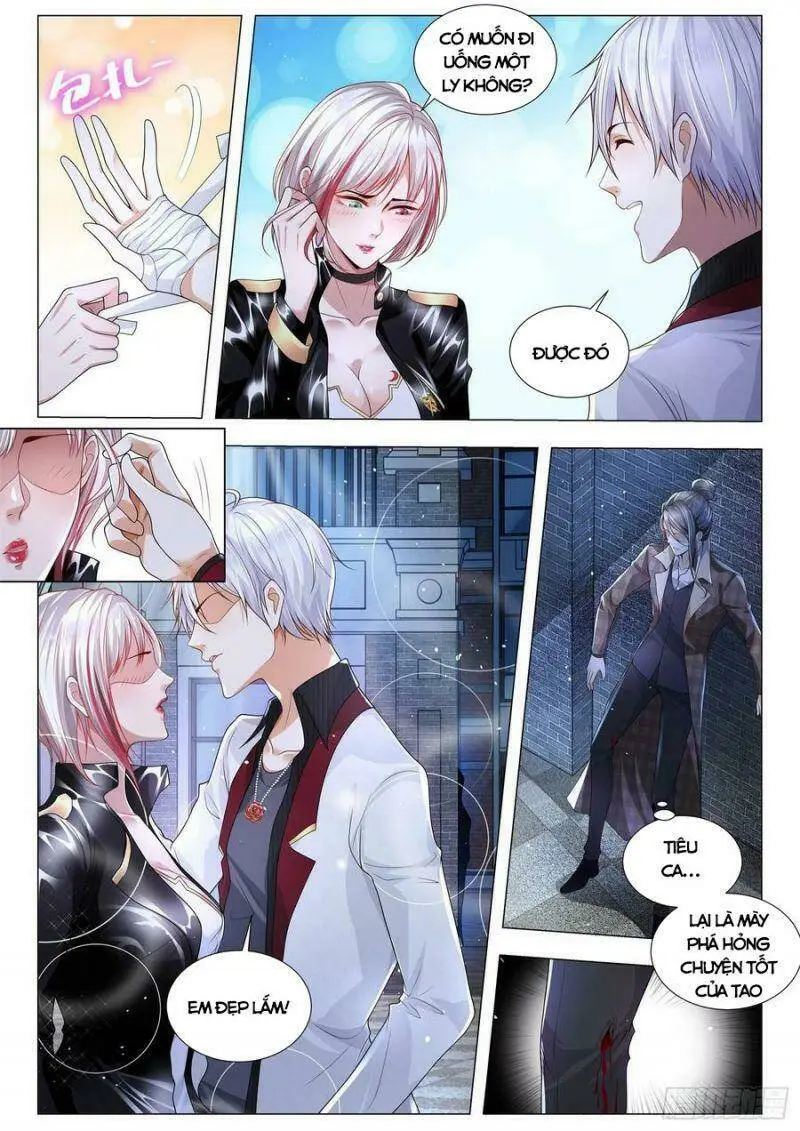 Chapter 277