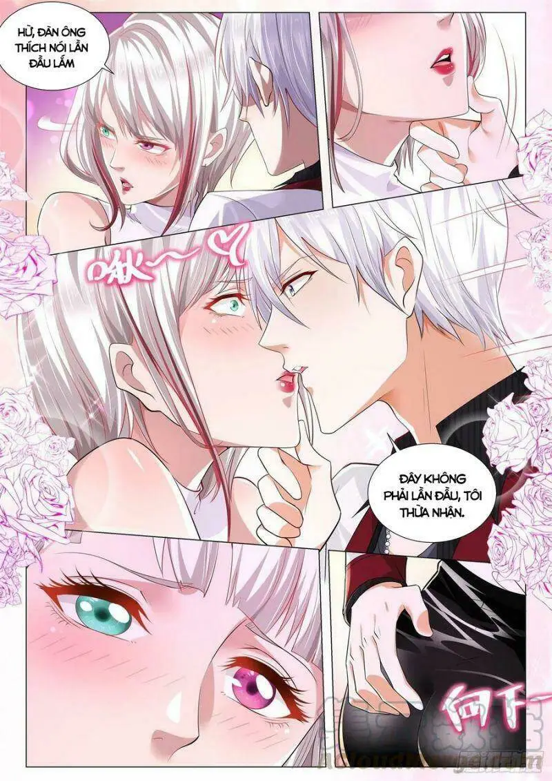Chapter 277