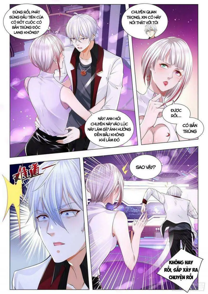 Chapter 277