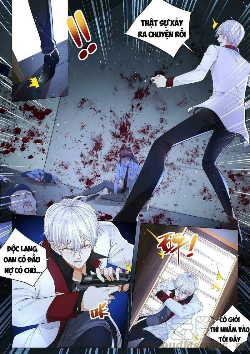 Chapter 277