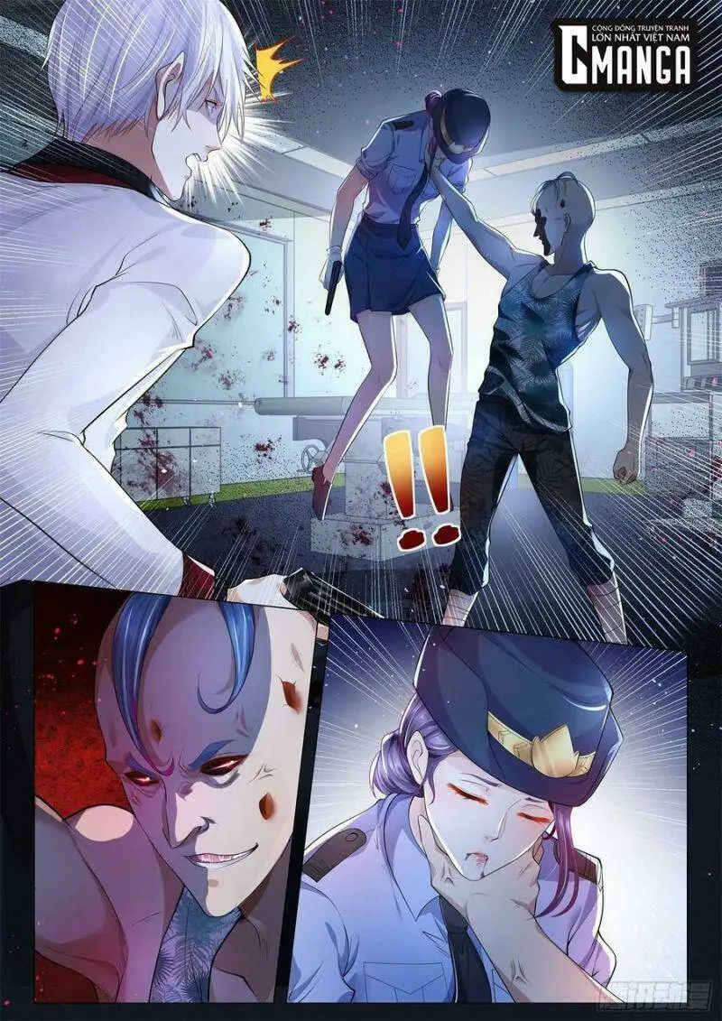 Chapter 277