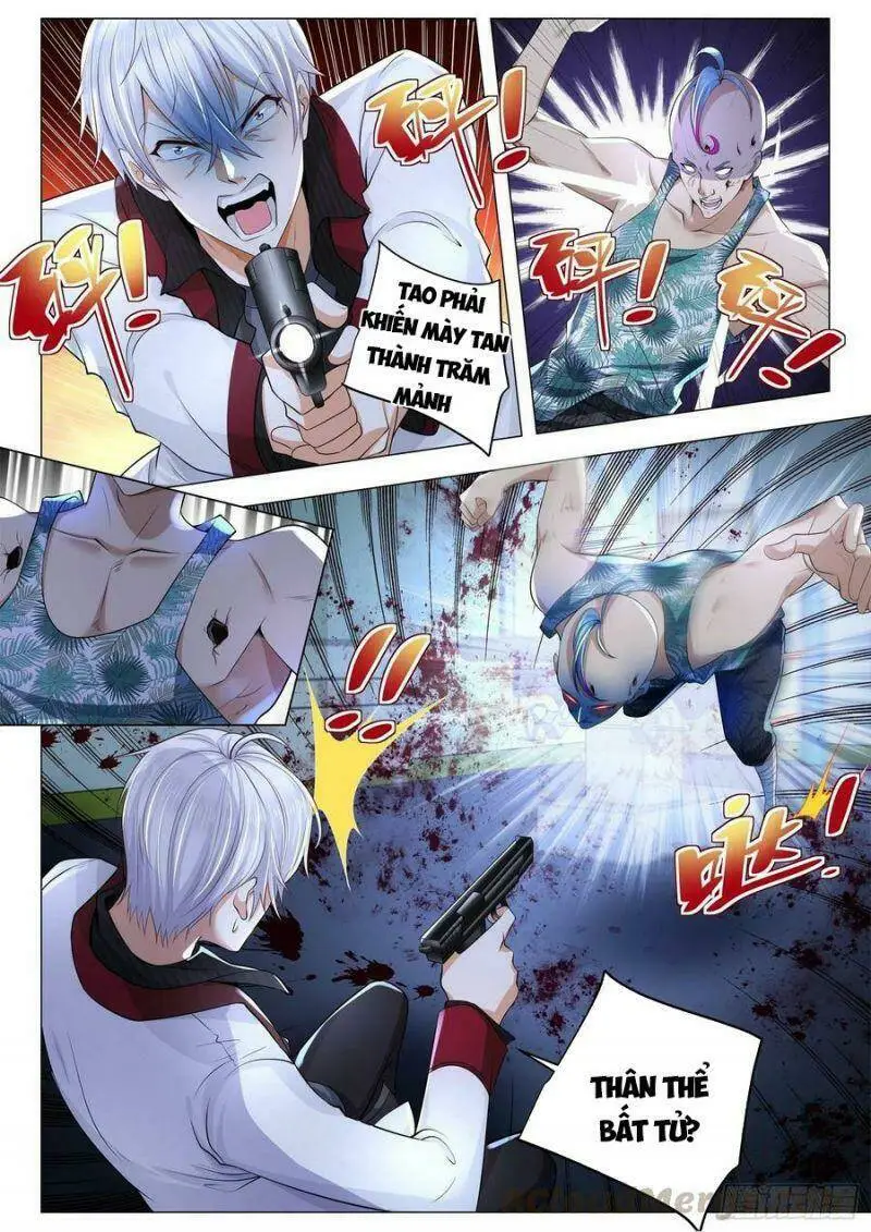 Chapter 277