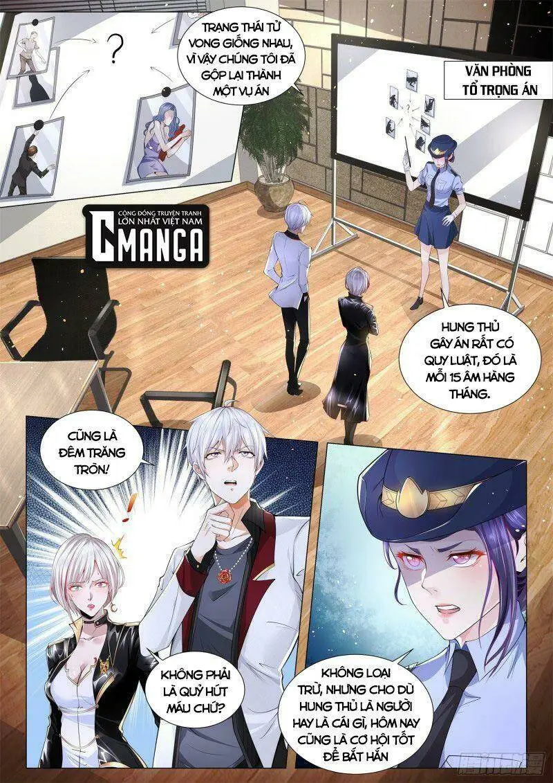 Chapter 276