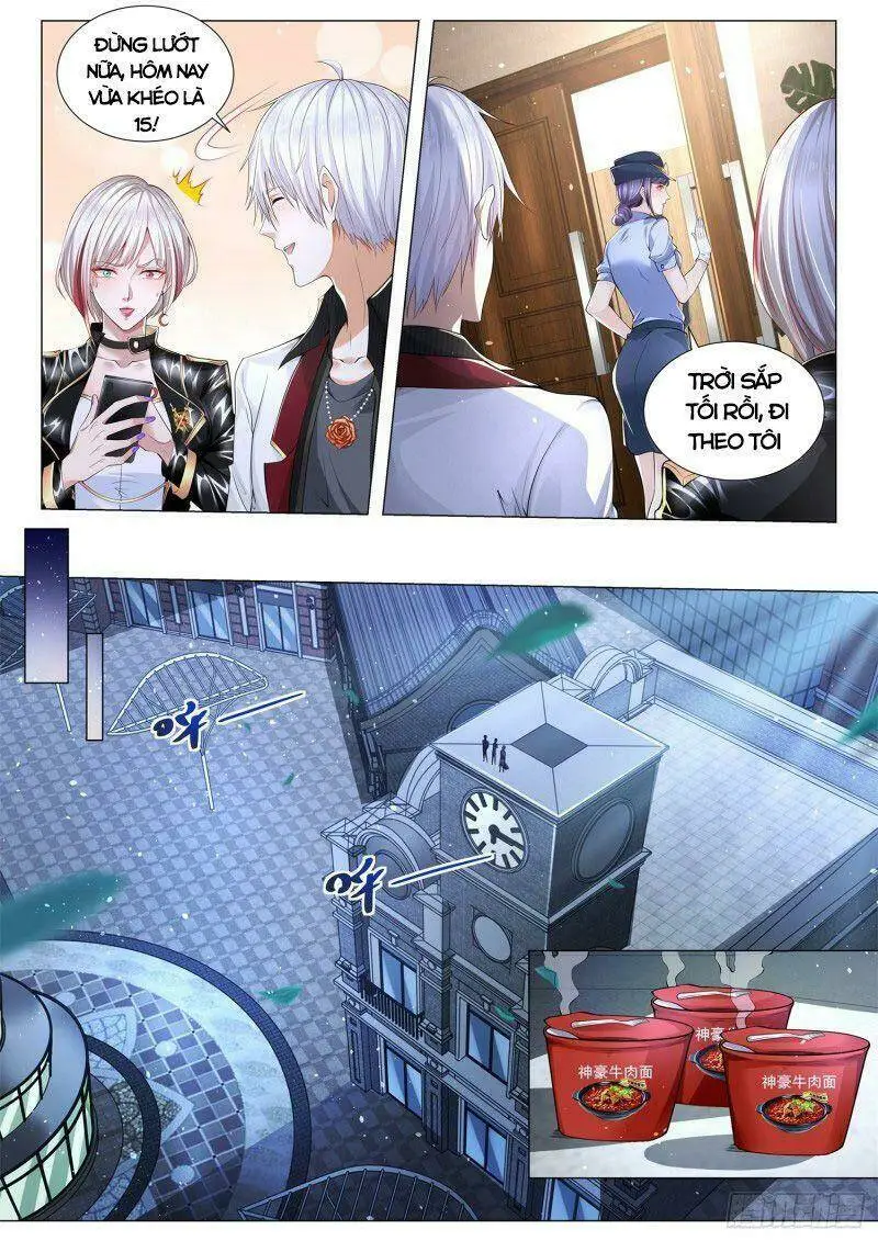Chapter 276