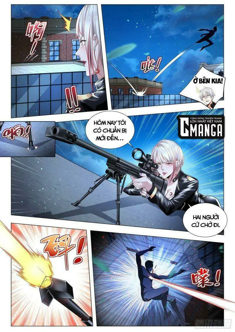 Chapter 276