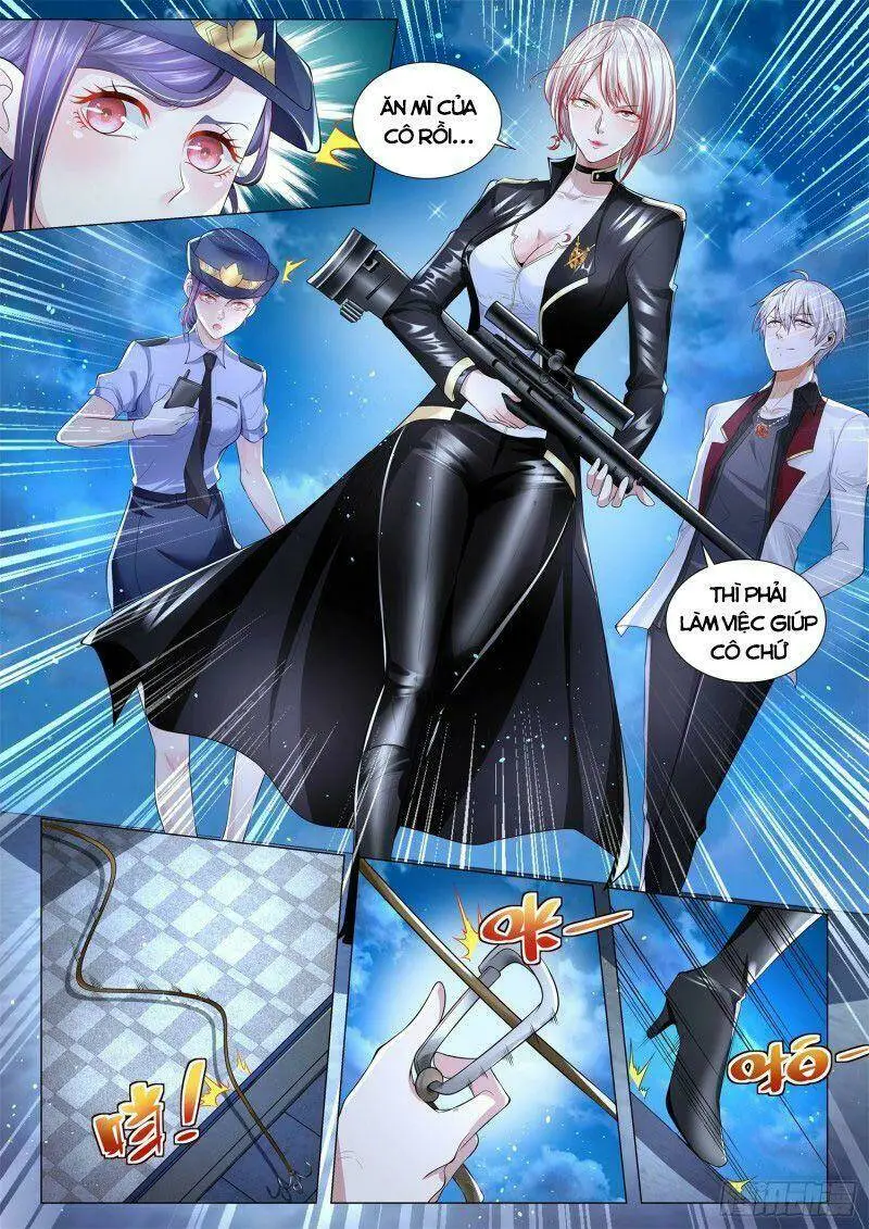 Chapter 276