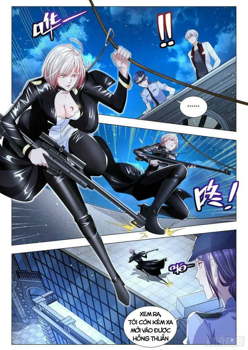 Chapter 276
