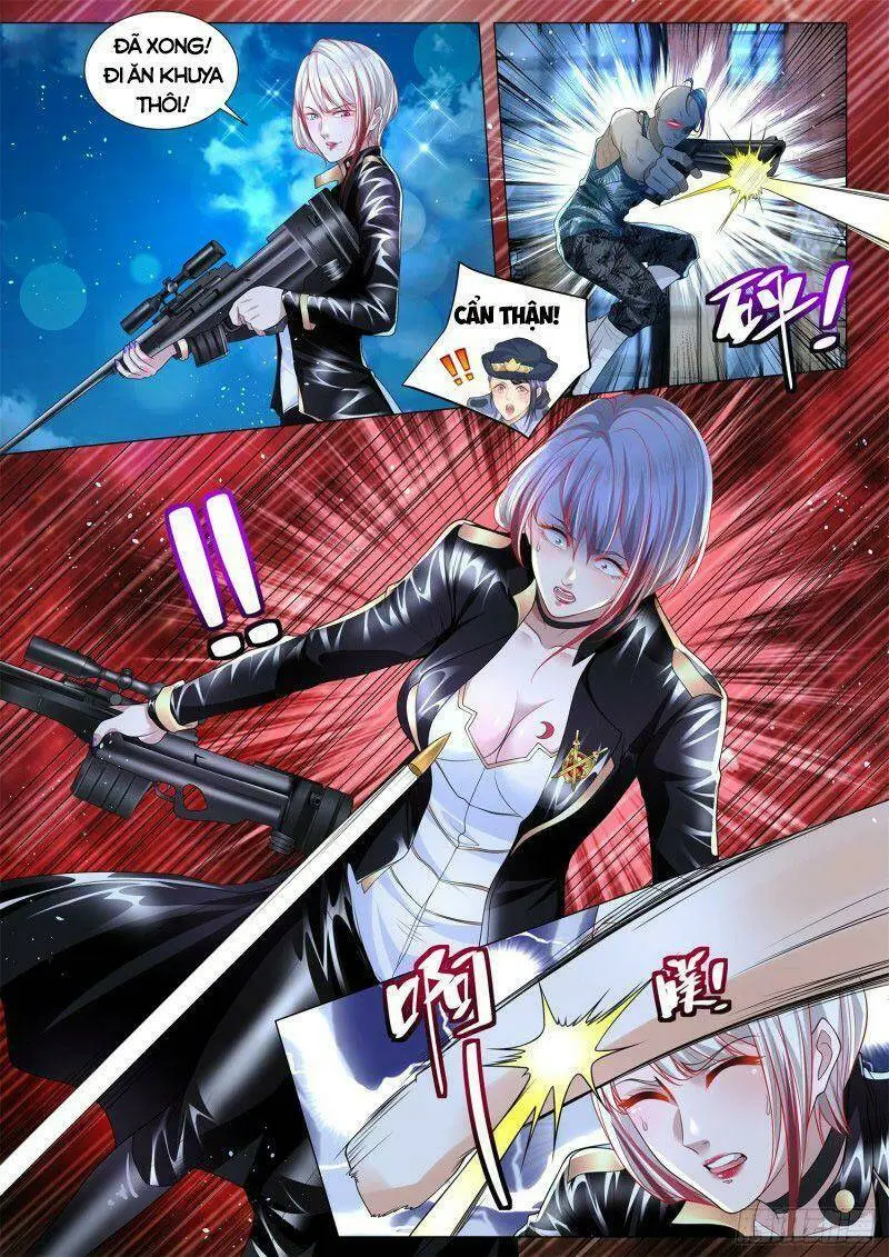 Chapter 276