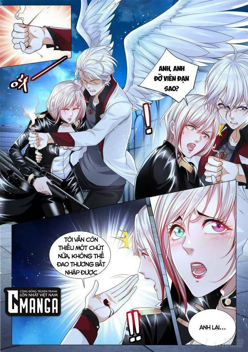Chapter 276